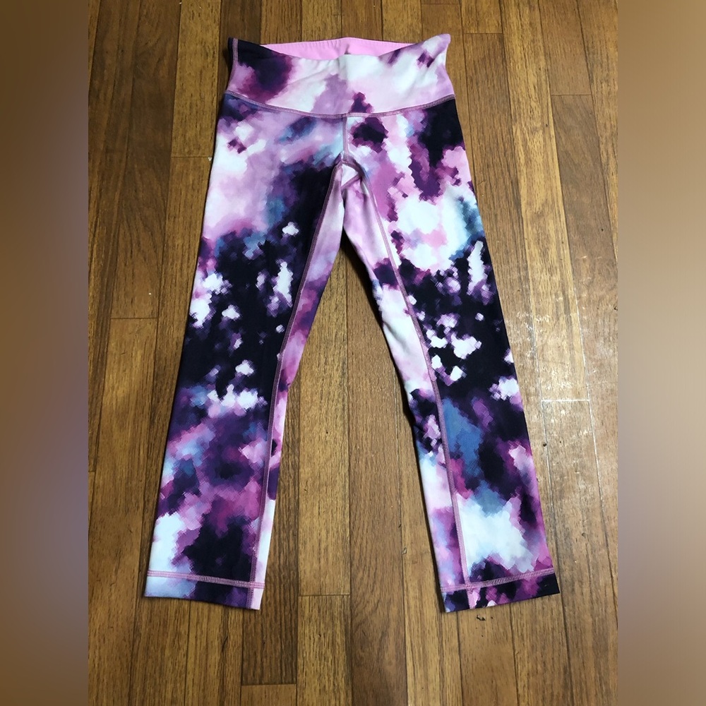 Lululemon